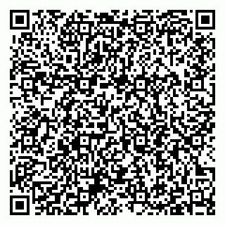 vCard 79397092484