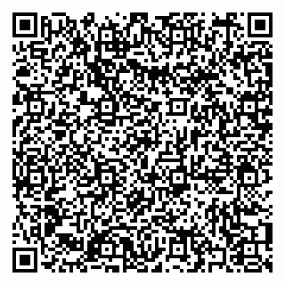 vCard 79397092485