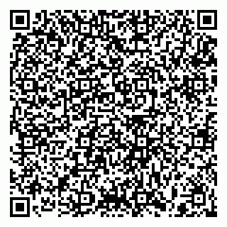 vCard 79397092486