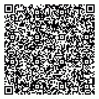 vCard 79397092487