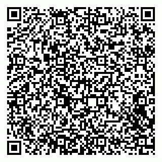 vCard 79397092489