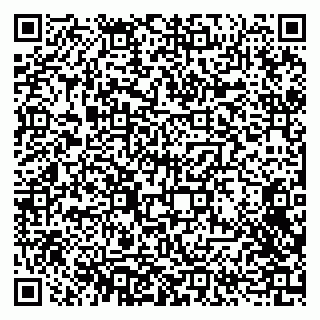 vCard 79397092490