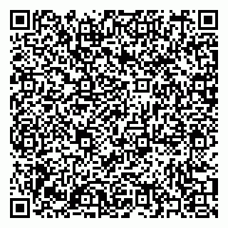 vCard 79397092491