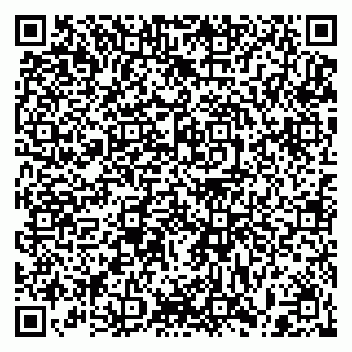 vCard 79397092492