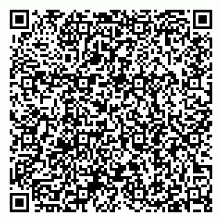vCard 79397092493