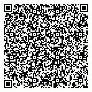 vCard 79397092494