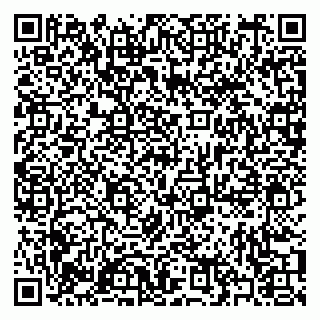 vCard 79397092495