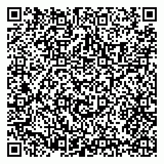 vCard 79397092496