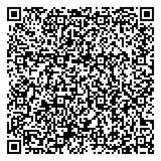 vCard 79397092497