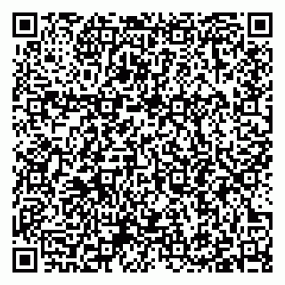 vCard 79397092498