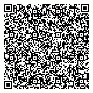 vCard 79397092499