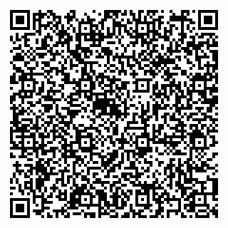 vCard 79397092500