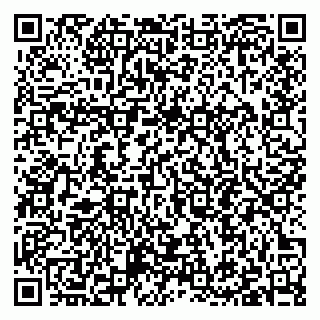vCard 79397092501