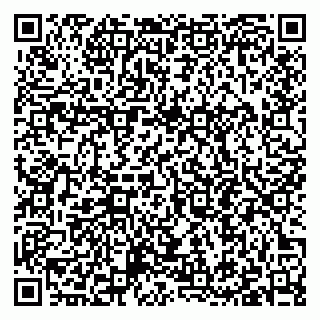 vCard 79397092503