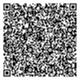 vCard 79397092504