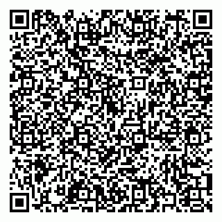 vCard 79397092505