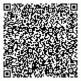 vCard 79397092506