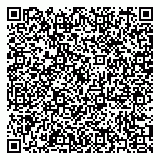 vCard 79397092507