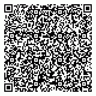 vCard 79397092508