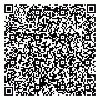 vCard 79397092509