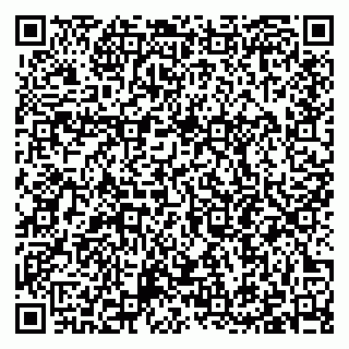 vCard 79397092511