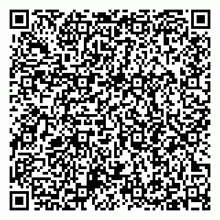 vCard 79397092512