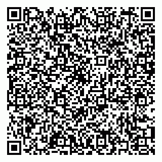 vCard 79397092513