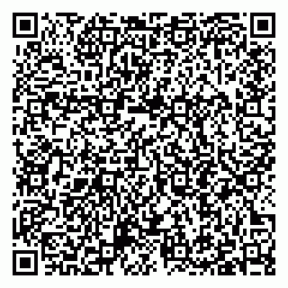 vCard 79397092515