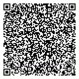 vCard 79397092516