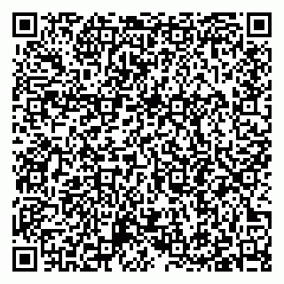 vCard 79397092517