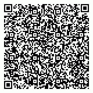 vCard 79397092518