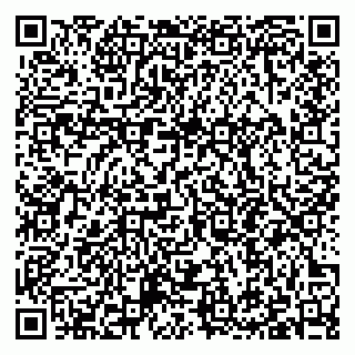 vCard 79397092519