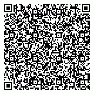 vCard 79397092521