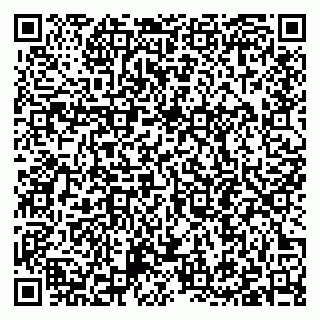 vCard 79397092522