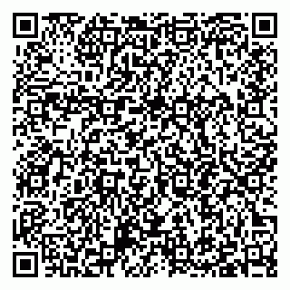 vCard 79397092523
