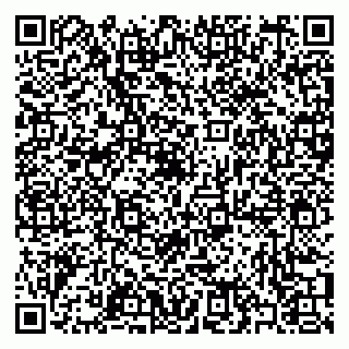 vCard 79397092525