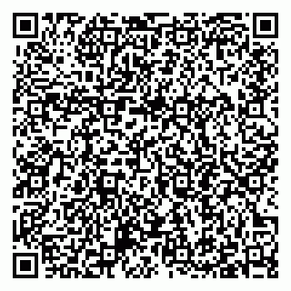 vCard 79397092526