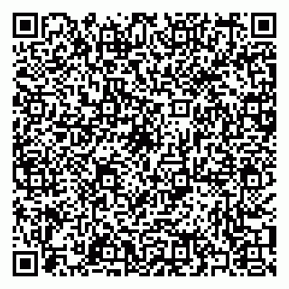 vCard 79397092528