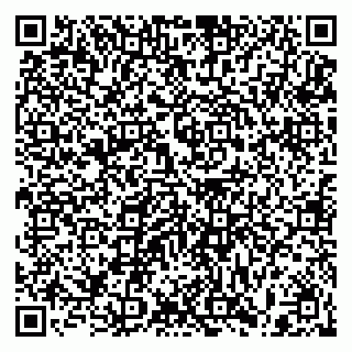 vCard 79397092529