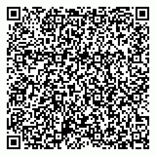 vCard 79397092530