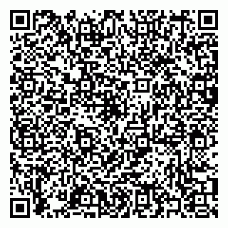 vCard 79397092532