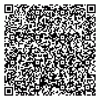 vCard 79397092536