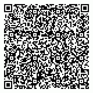 vCard 79397092537