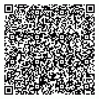 vCard 79397092539