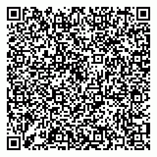 vCard 79397092540