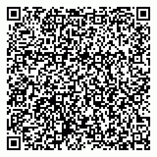 vCard 79397092541