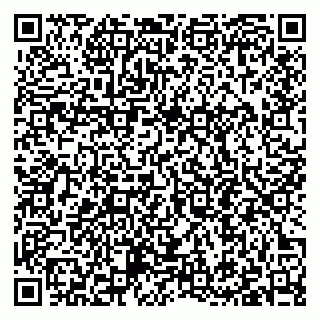vCard 79397092542