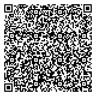 vCard 79397092543