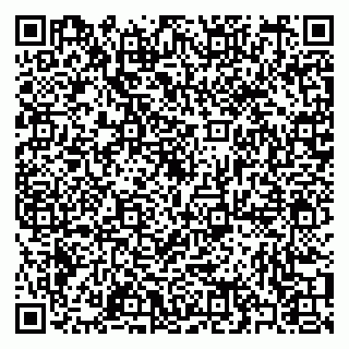 vCard 79397092545