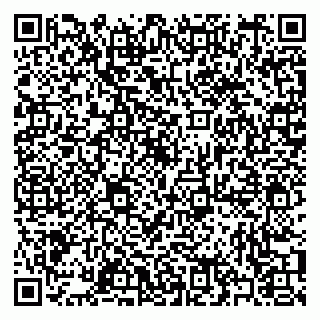 vCard 79397092546